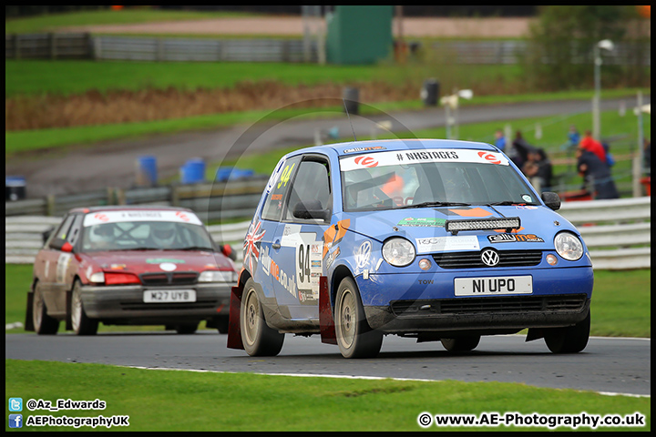 NH_Stage_Rally_Oulton_Park_07-11-15_AE_226.jpg