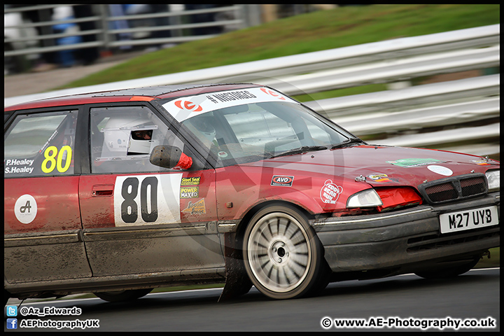 NH_Stage_Rally_Oulton_Park_07-11-15_AE_227.jpg