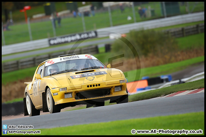 NH_Stage_Rally_Oulton_Park_07-11-15_AE_228.jpg