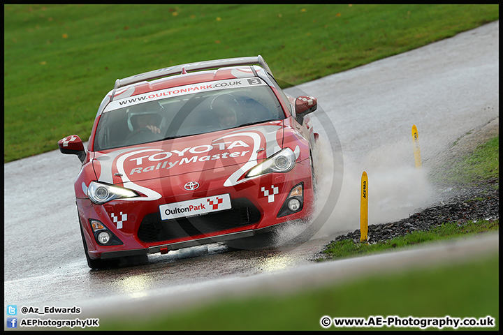 NH_Stage_Rally_Oulton_Park_07-11-15_AE_231.jpg