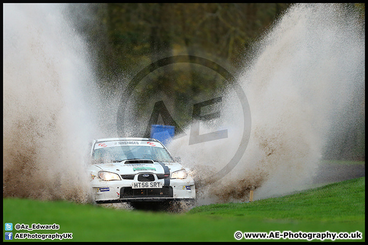 NH_Stage_Rally_Oulton_Park_07-11-15_AE_233.jpg