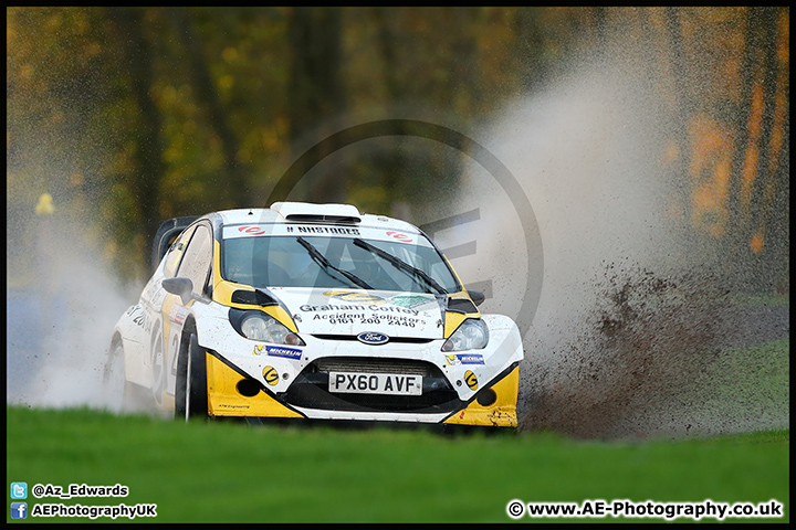 NH_Stage_Rally_Oulton_Park_07-11-15_AE_237.jpg