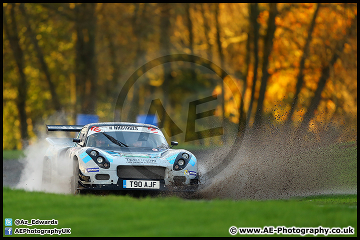 NH_Stage_Rally_Oulton_Park_07-11-15_AE_241.jpg
