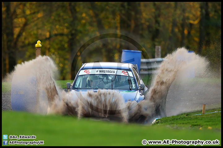 NH_Stage_Rally_Oulton_Park_07-11-15_AE_242.jpg