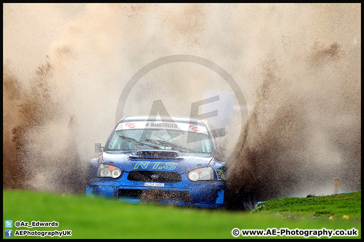 NH_Stage_Rally_Oulton_Park_07-11-15_AE_243.jpg