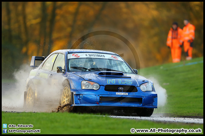 NH_Stage_Rally_Oulton_Park_07-11-15_AE_244.jpg