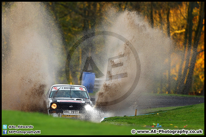 NH_Stage_Rally_Oulton_Park_07-11-15_AE_245.jpg