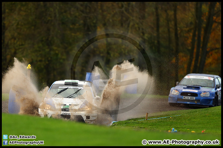 NH_Stage_Rally_Oulton_Park_07-11-15_AE_251.jpg