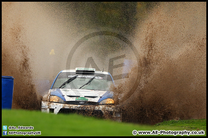 NH_Stage_Rally_Oulton_Park_07-11-15_AE_252.jpg