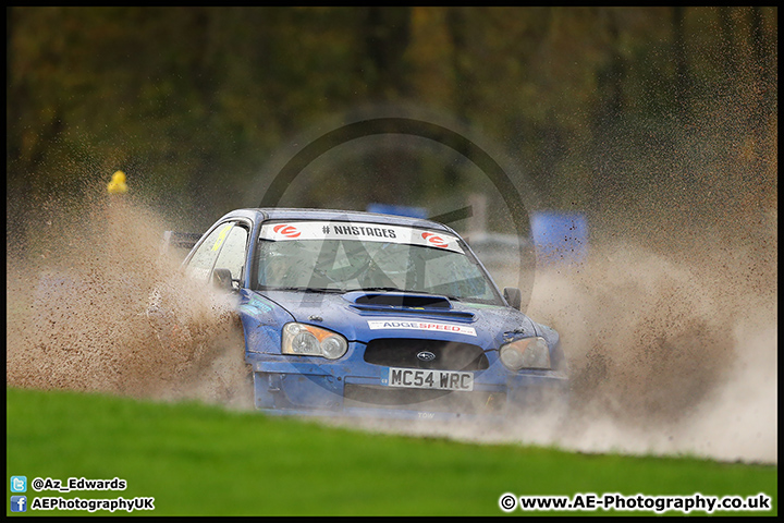 NH_Stage_Rally_Oulton_Park_07-11-15_AE_254.jpg