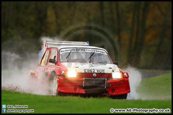 NH_Stage_Rally_Oulton_Park_07-11-15_AE_257.jpg