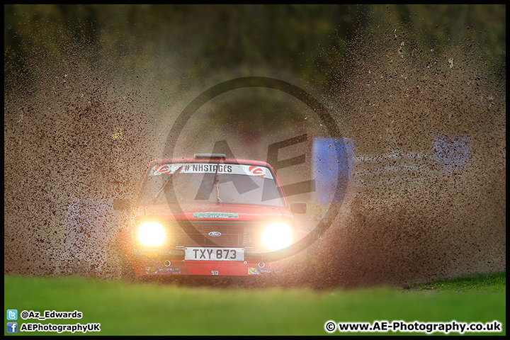 NH_Stage_Rally_Oulton_Park_07-11-15_AE_262.jpg