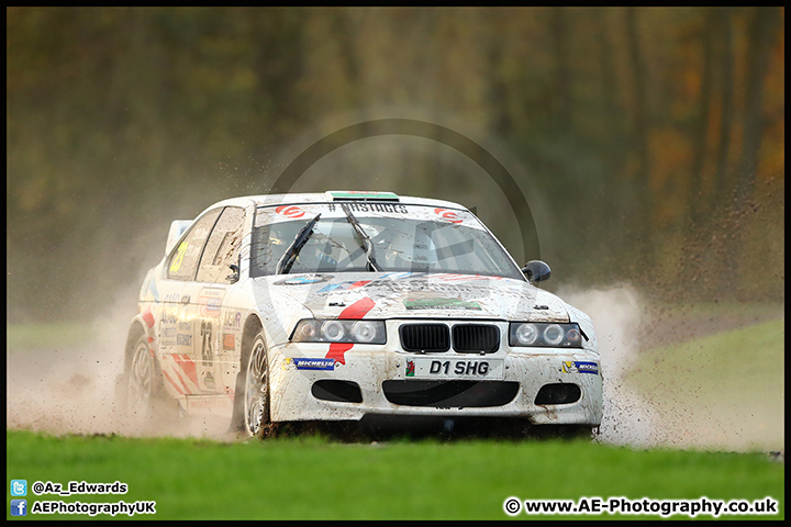 NH_Stage_Rally_Oulton_Park_07-11-15_AE_264.jpg