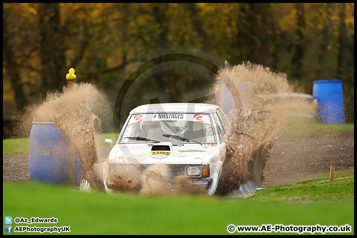 NH_Stage_Rally_Oulton_Park_07-11-15_AE_265.jpg