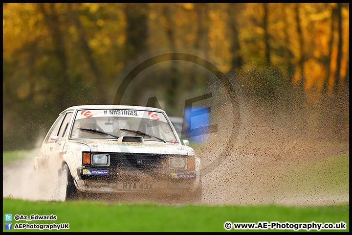 NH_Stage_Rally_Oulton_Park_07-11-15_AE_267.jpg