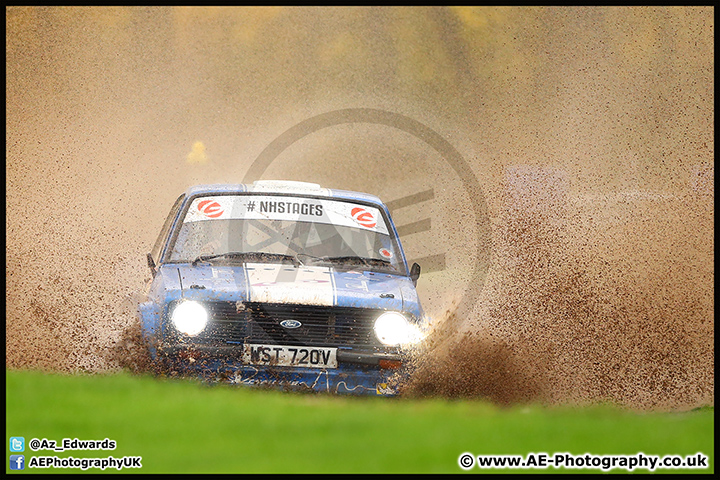 NH_Stage_Rally_Oulton_Park_07-11-15_AE_268.jpg