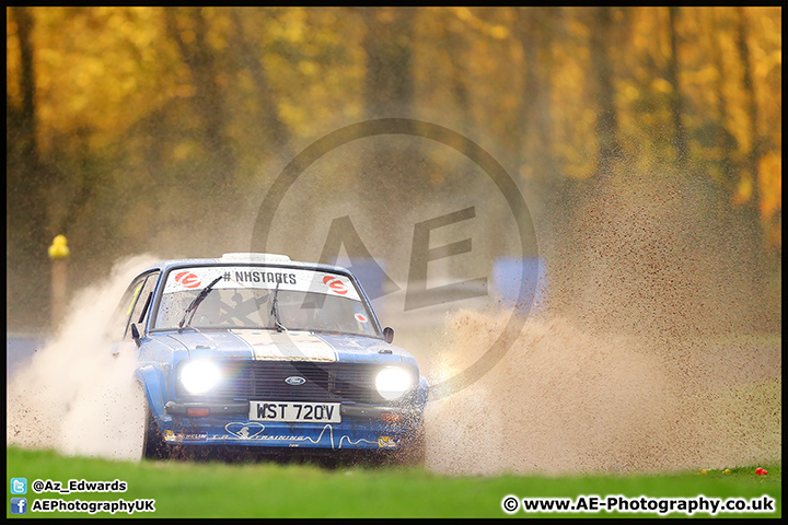 NH_Stage_Rally_Oulton_Park_07-11-15_AE_269.jpg