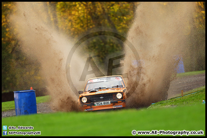 NH_Stage_Rally_Oulton_Park_07-11-15_AE_272.jpg