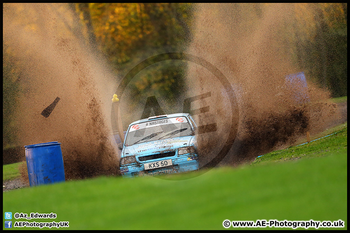 NH_Stage_Rally_Oulton_Park_07-11-15_AE_276.jpg