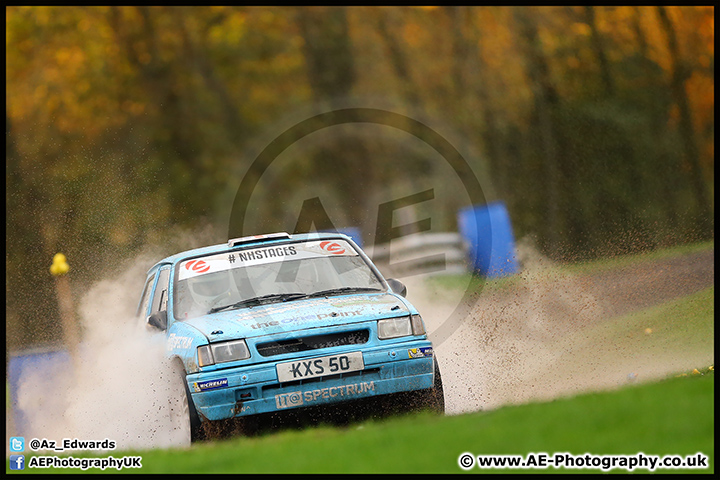NH_Stage_Rally_Oulton_Park_07-11-15_AE_277.jpg