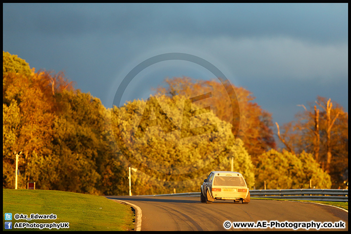 NH_Stage_Rally_Oulton_Park_07-11-15_AE_278.jpg