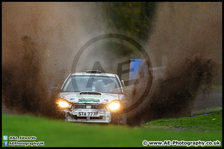 NH_Stage_Rally_Oulton_Park_07-11-15_AE_279.jpg