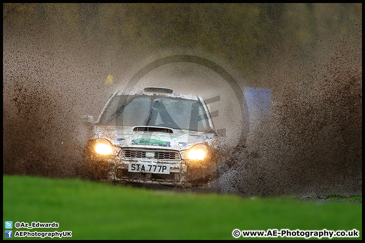 NH_Stage_Rally_Oulton_Park_07-11-15_AE_280.jpg