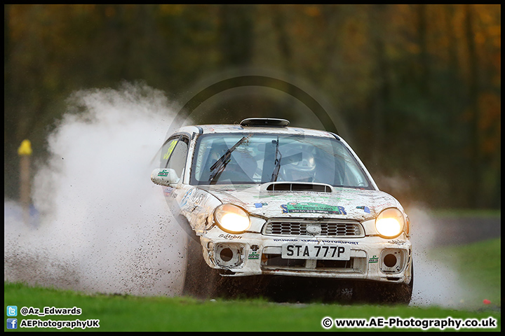 NH_Stage_Rally_Oulton_Park_07-11-15_AE_281.jpg