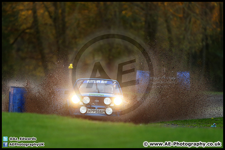 NH_Stage_Rally_Oulton_Park_07-11-15_AE_282.jpg