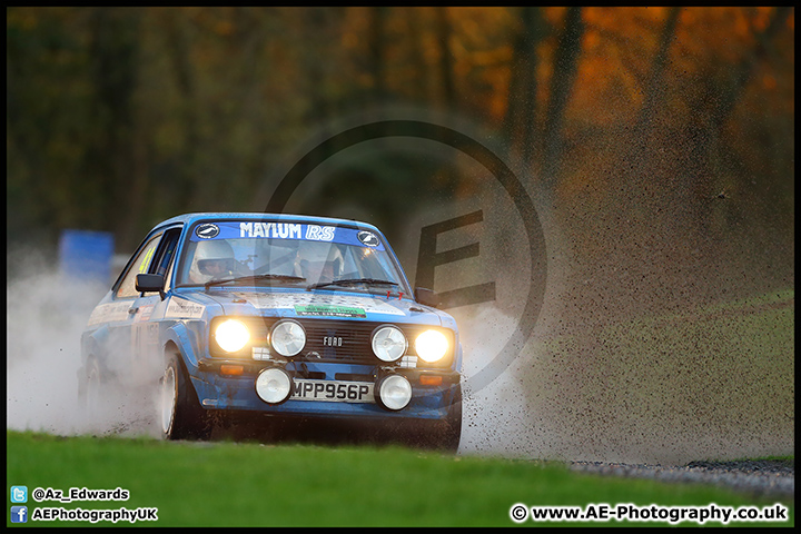 NH_Stage_Rally_Oulton_Park_07-11-15_AE_283.jpg