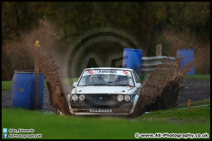 NH_Stage_Rally_Oulton_Park_07-11-15_AE_288.jpg
