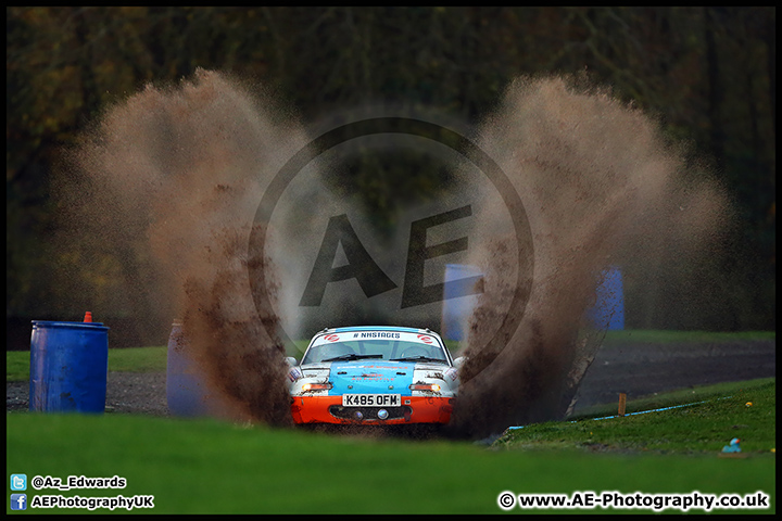 NH_Stage_Rally_Oulton_Park_07-11-15_AE_290.jpg