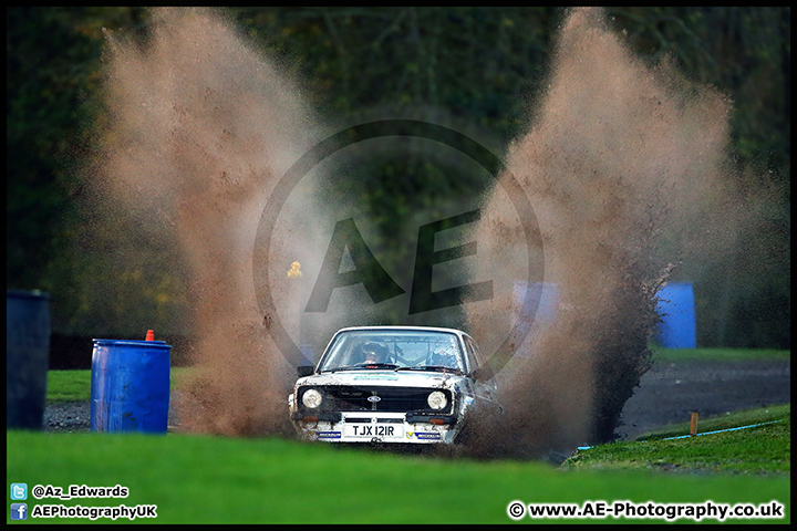 NH_Stage_Rally_Oulton_Park_07-11-15_AE_291.jpg