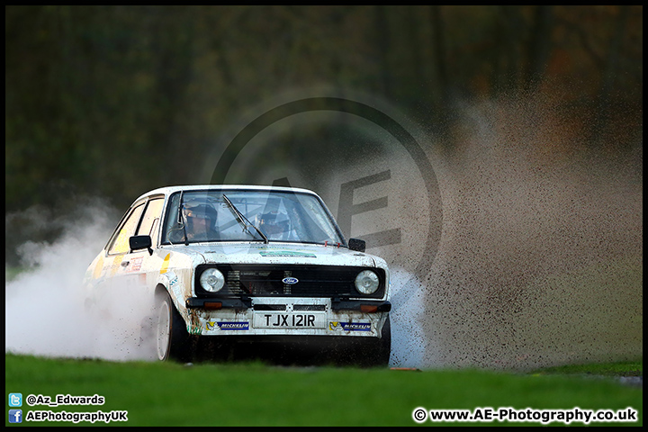 NH_Stage_Rally_Oulton_Park_07-11-15_AE_292.jpg