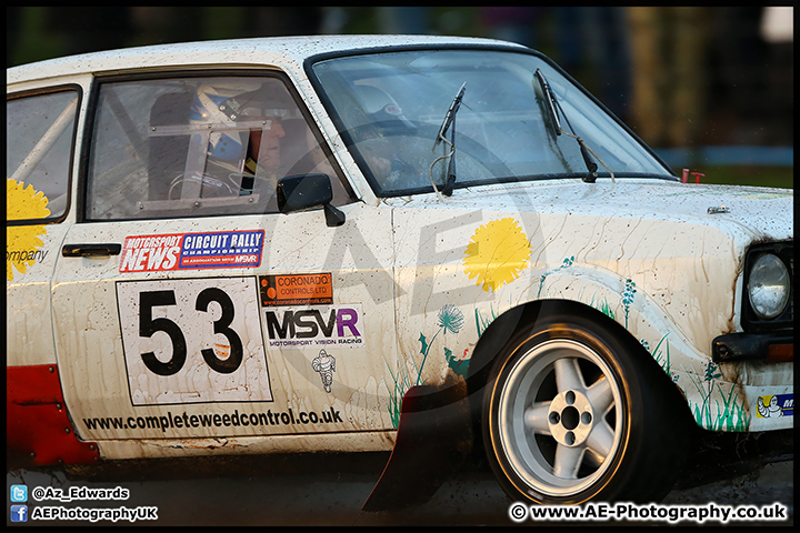 NH_Stage_Rally_Oulton_Park_07-11-15_AE_293.jpg
