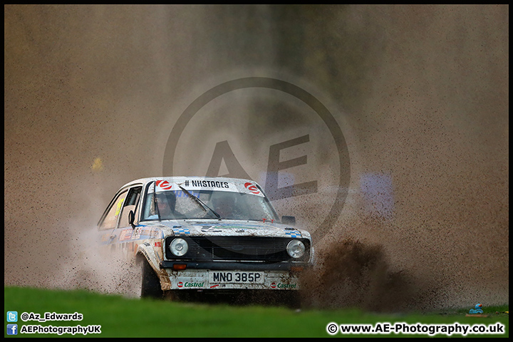 NH_Stage_Rally_Oulton_Park_07-11-15_AE_294.jpg