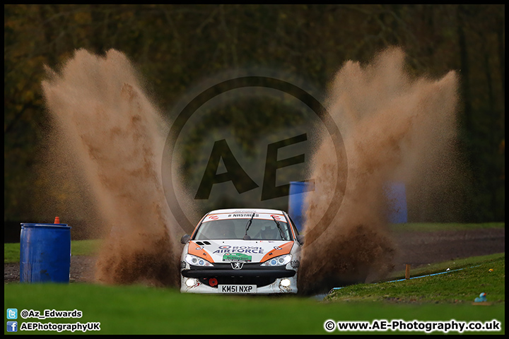 NH_Stage_Rally_Oulton_Park_07-11-15_AE_295.jpg