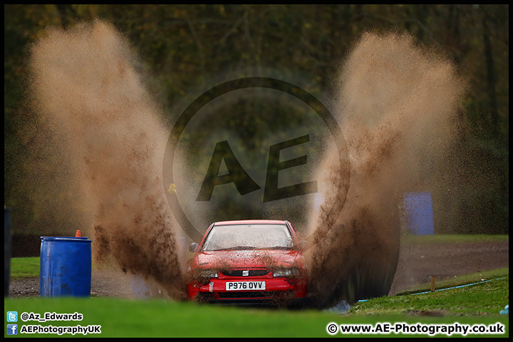 NH_Stage_Rally_Oulton_Park_07-11-15_AE_296.jpg