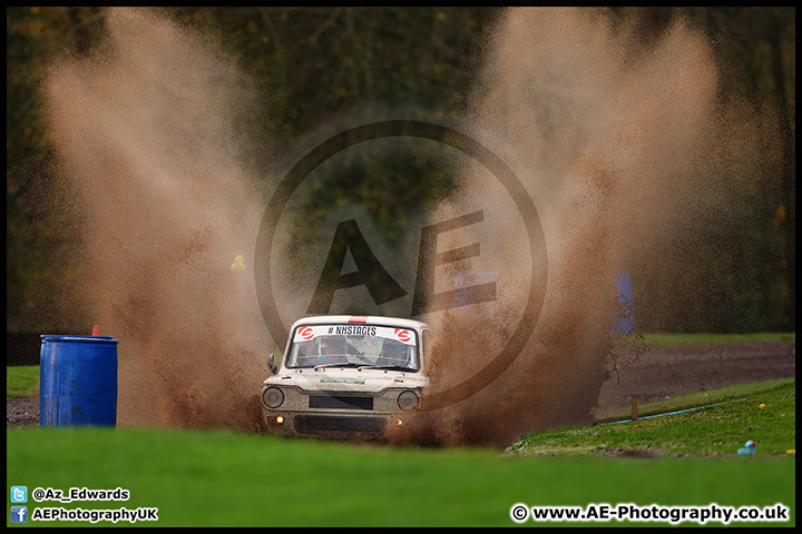 NH_Stage_Rally_Oulton_Park_07-11-15_AE_297.jpg