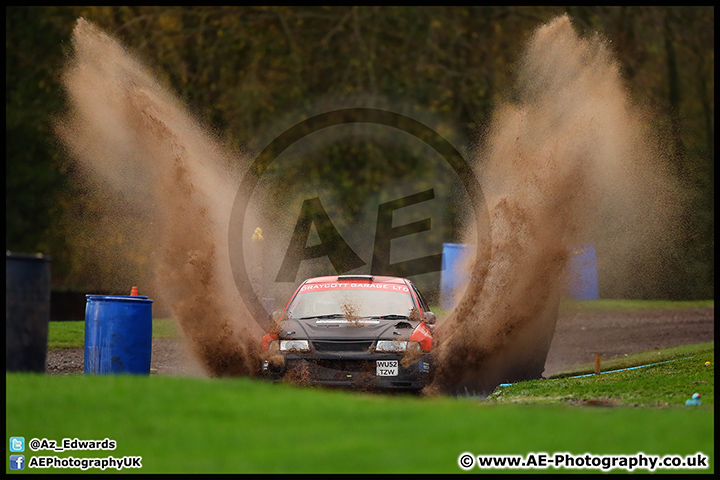 NH_Stage_Rally_Oulton_Park_07-11-15_AE_298.jpg