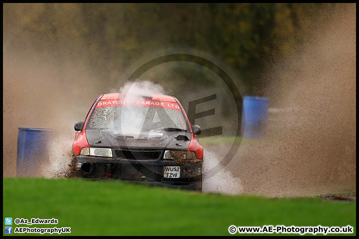 NH_Stage_Rally_Oulton_Park_07-11-15_AE_299.jpg
