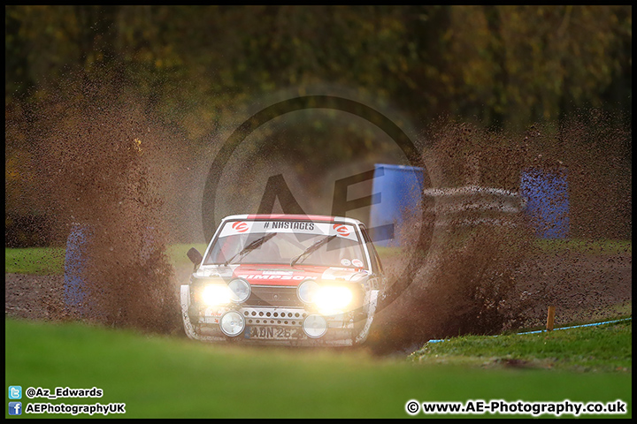 NH_Stage_Rally_Oulton_Park_07-11-15_AE_300.jpg