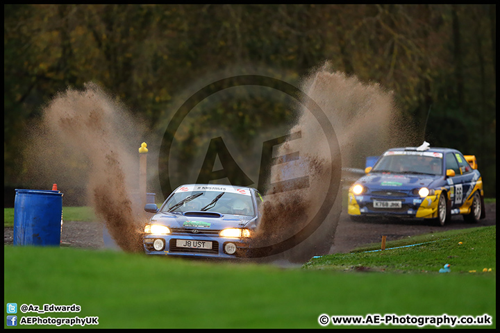 NH_Stage_Rally_Oulton_Park_07-11-15_AE_301.jpg