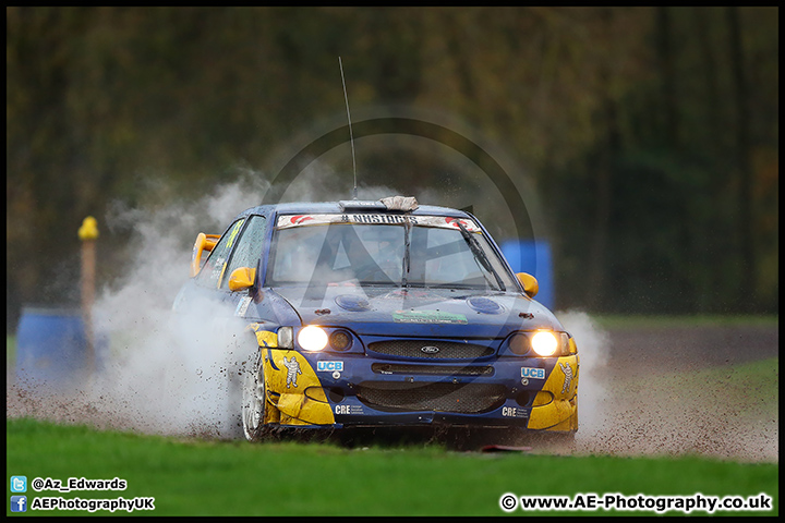 NH_Stage_Rally_Oulton_Park_07-11-15_AE_302.jpg