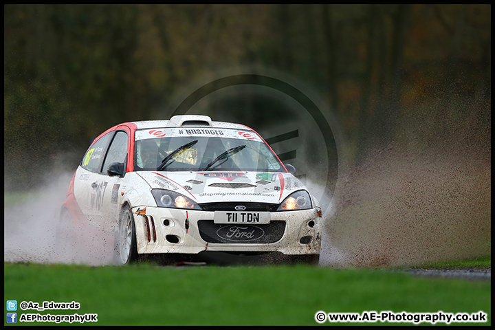 NH_Stage_Rally_Oulton_Park_07-11-15_AE_303.jpg