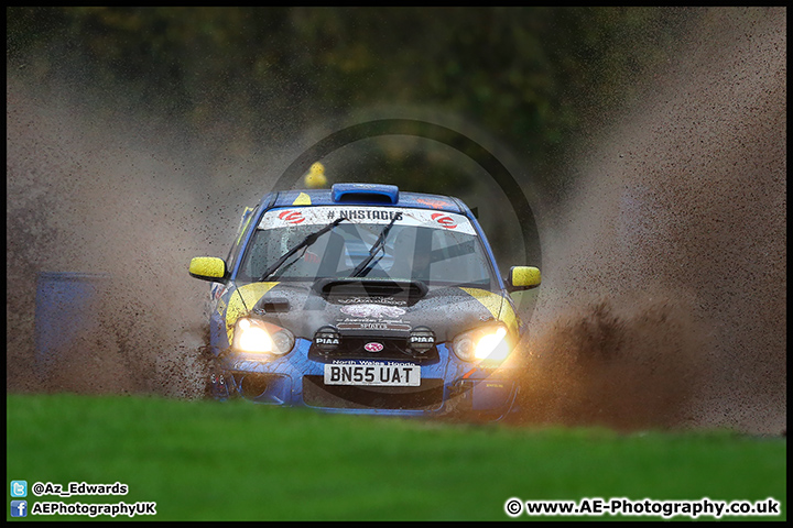 NH_Stage_Rally_Oulton_Park_07-11-15_AE_305.jpg