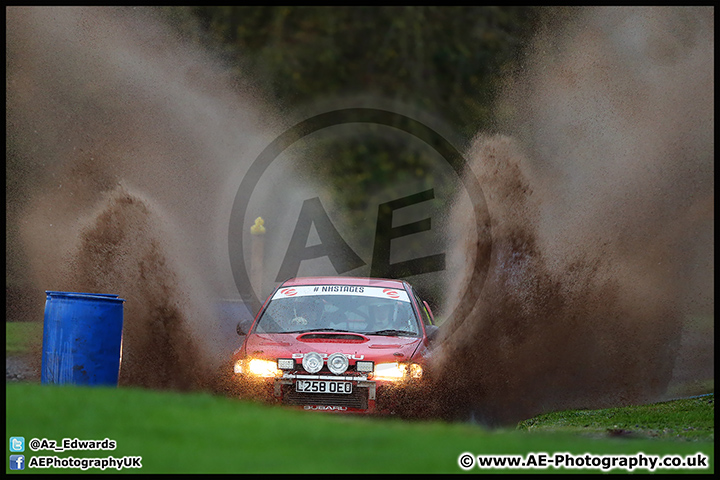 NH_Stage_Rally_Oulton_Park_07-11-15_AE_306.jpg