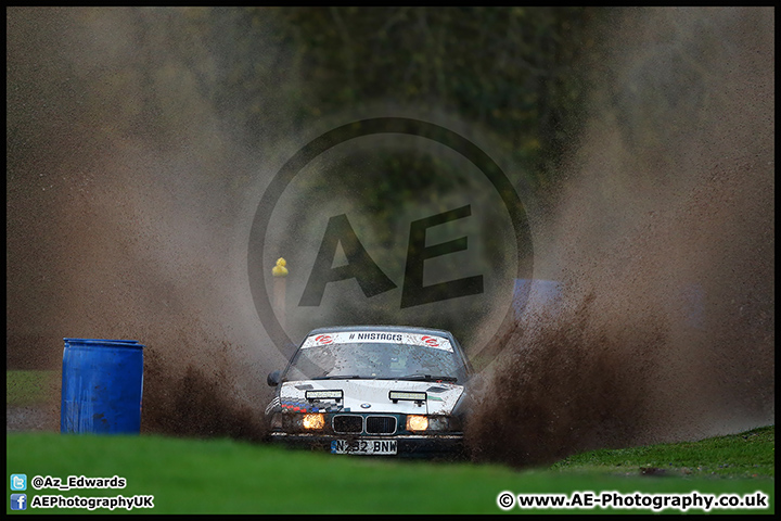NH_Stage_Rally_Oulton_Park_07-11-15_AE_308.jpg