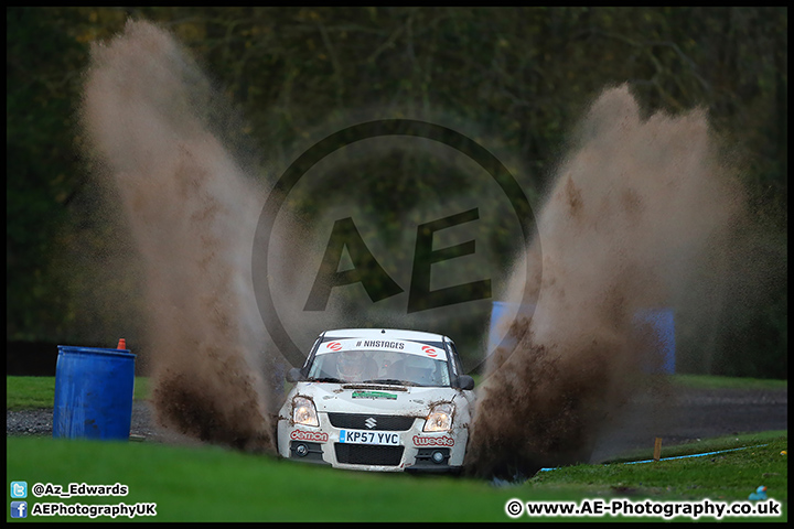 NH_Stage_Rally_Oulton_Park_07-11-15_AE_309.jpg