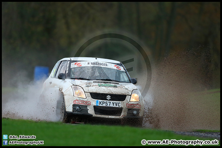 NH_Stage_Rally_Oulton_Park_07-11-15_AE_310.jpg